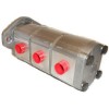 Gear pump