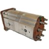 Gear pump