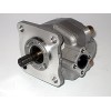 Gear pump