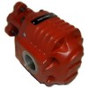 Gear pump