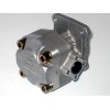 Gear pump