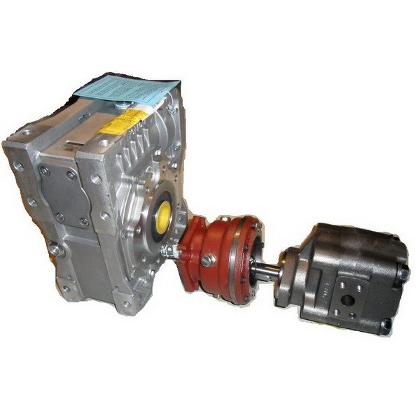 Flow divider valve