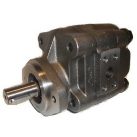 Flow divider valve