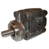 Flow divider valve