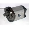 Gear pump