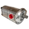 Gear pump