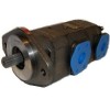 Gear pump