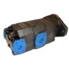 Gear pump