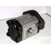 Gear pump