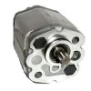 Gear pump