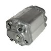 Gear pump