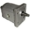 Gear pump