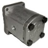 Gear pump