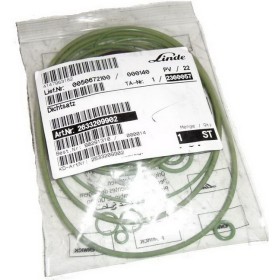 Seal Kit