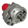 Gear pump