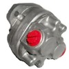 Gear pump