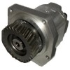 Gear pump