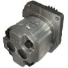 Gear pump