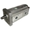 Gear pump