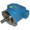 Gear pump