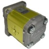 Gear pump