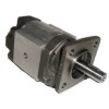 Gear pump