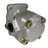 Gear pump