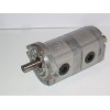 Gear pump