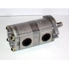 Gear pump