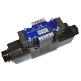 Gear motor