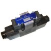 Gear motor