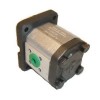 Gear pump