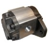 Gear motor