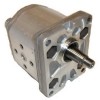 Gear pump