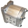 Gear pump