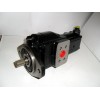 Gear pump