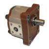 Gear pump