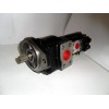 Gear pump