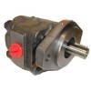 Gear pump