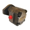 Gear pump