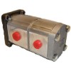 Gear pump