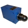 Hydraulic valve