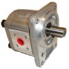 Gear pump