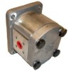 Gear pump