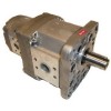 Gear pump