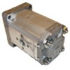 Gear pump