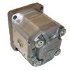 Gear pump