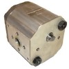 Gear pump