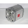 Gear pump