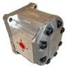 Gear pump